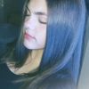 ._.sandra15