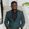 felixkbless