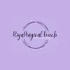 riyamagicaltouch