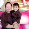 tiktok.com.nguyenan.1989