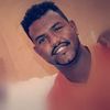 mohammedatef6659