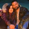doaa_2_3