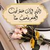 user7883149926575