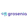 grosenia_electronic