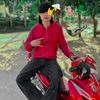 dyu823m