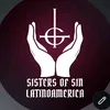sistersofsin.latam0