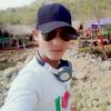 ko.ye.myamnar