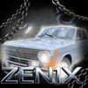 zen1x_ali
