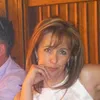carmen_dulce12