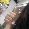 min_110506