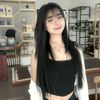 mayzin6547