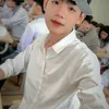 v.kitkyeol