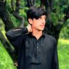 sksherazi6