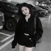 togn_tragnw06