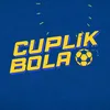 cuplik_bola