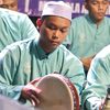 jabari_kawula