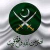 wahabshams72