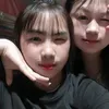 dieuhong2010
