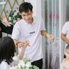 nguyenthanhhai0704