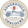 aggersvold.concours