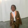 landyjacques