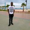 dredru6