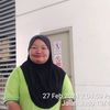 sitizaitunsiti940