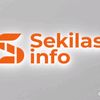 sekilasinfoapapun97