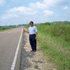 khom.good.khel