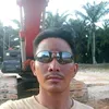 user18131715100976