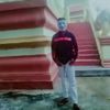 ss.h000