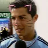 kimka_.6
