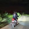 syarif.kempleng