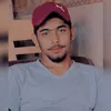 haseeb_ahmad03