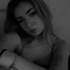 maruskaa_