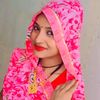 🌺निर्मला.कुमारी.आधिकारिक🌺
