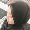 marya_niee