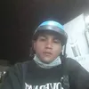 dy1rjvh6rg11