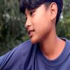 dalao_47