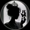 chouchou.bela5