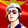 nguyentinhcom