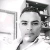 gforcethebarber