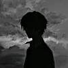 a_z_o_07