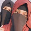 khadizaakter2003