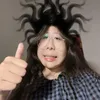 lchiii_09