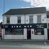 kingwokliverpool