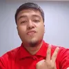 pldtroelbaylon