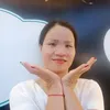 thanhhoi1983nek