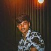 voicer_morshedul5810
