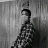thejusthuman